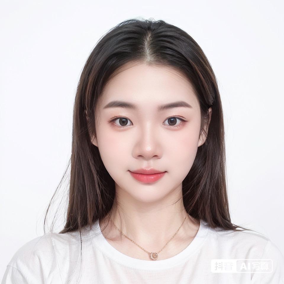 梁潇洒