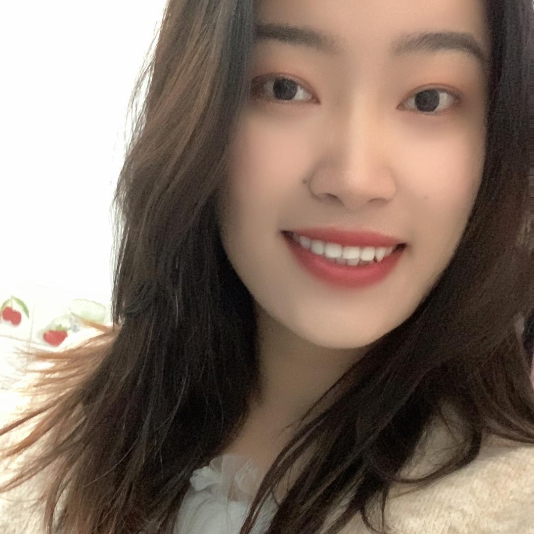 fang丽丽