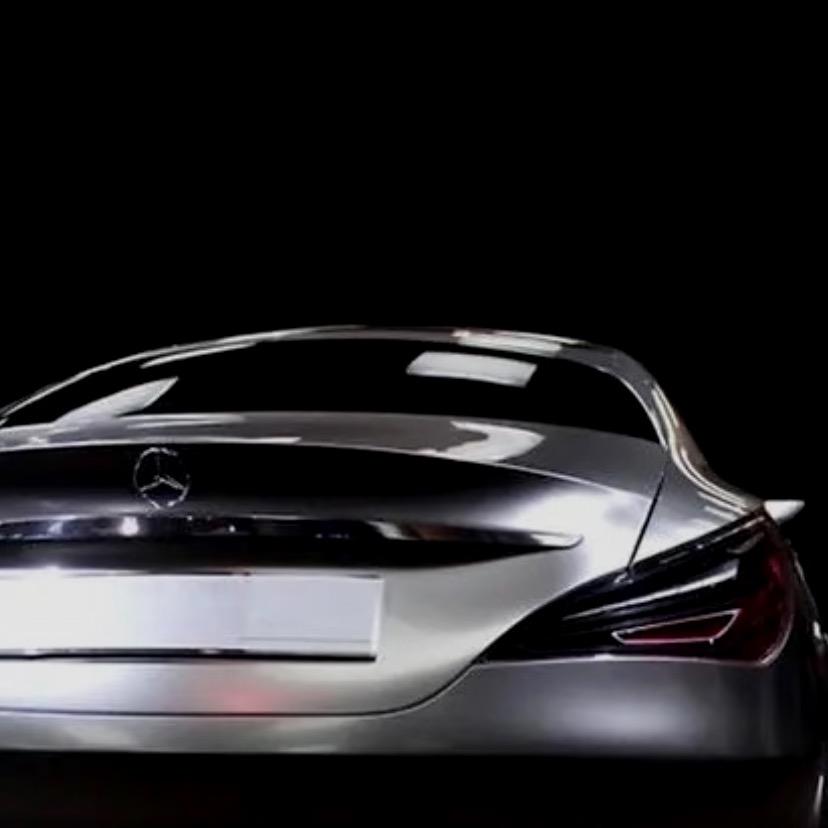 不二先生精品服饰