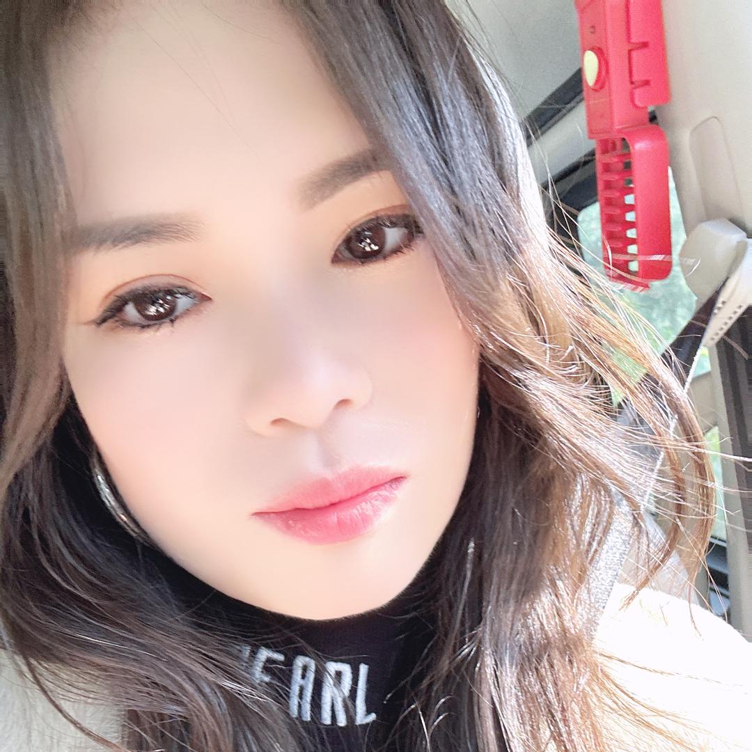 小芳芳