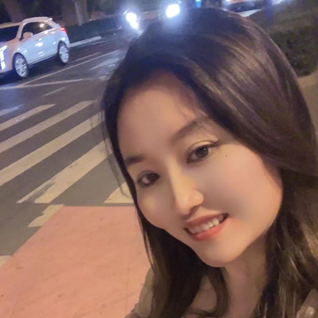 小鱼儿🐠