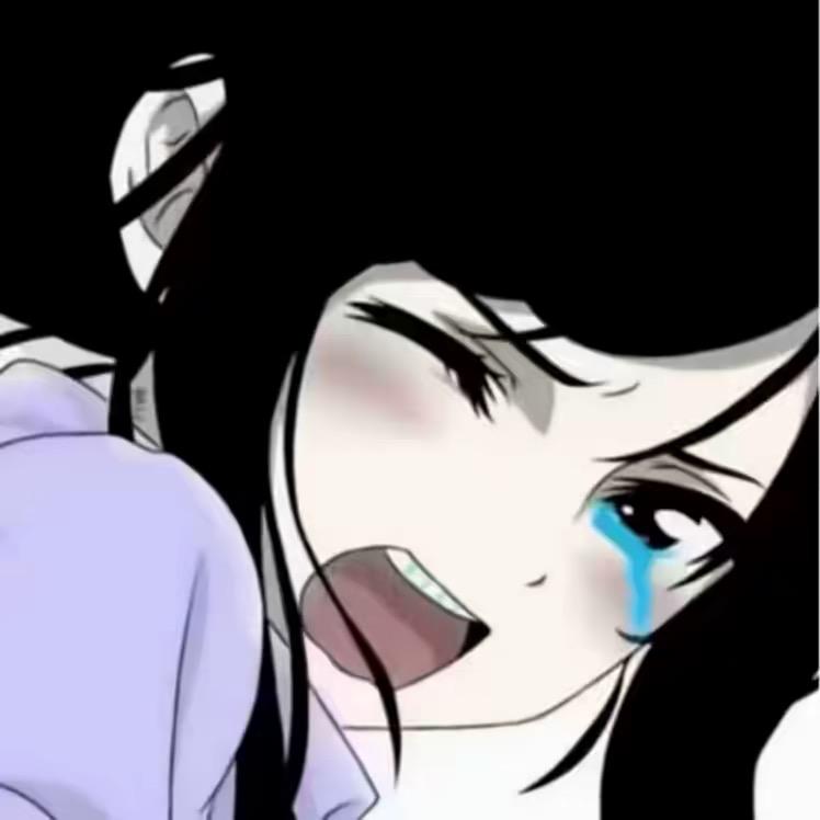 裳