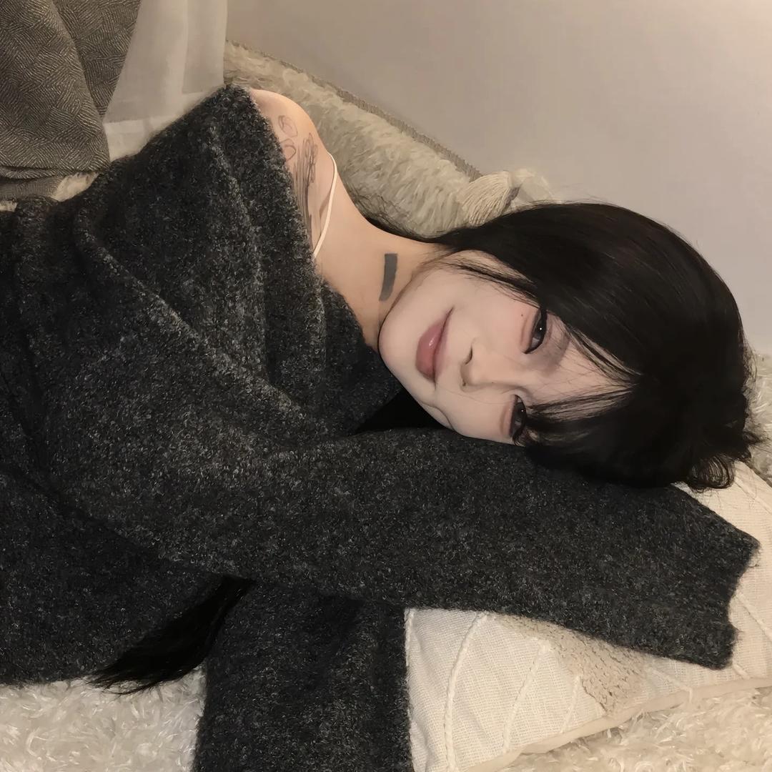 睡个好觉