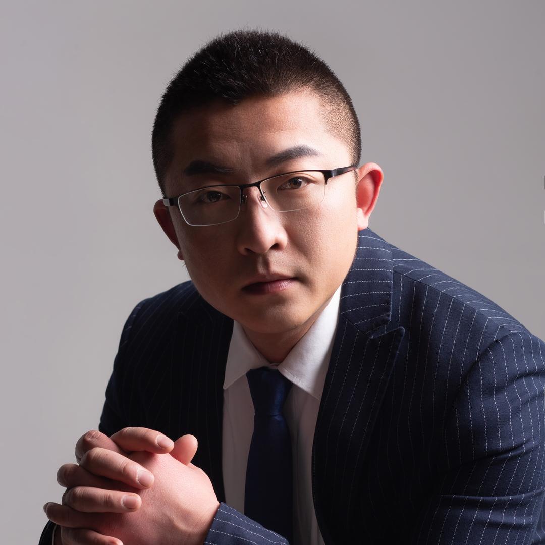 羡美阳｜便利店超市云值守收银系统顾问