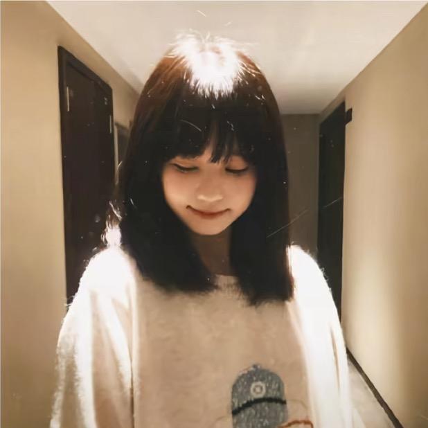 跨越式