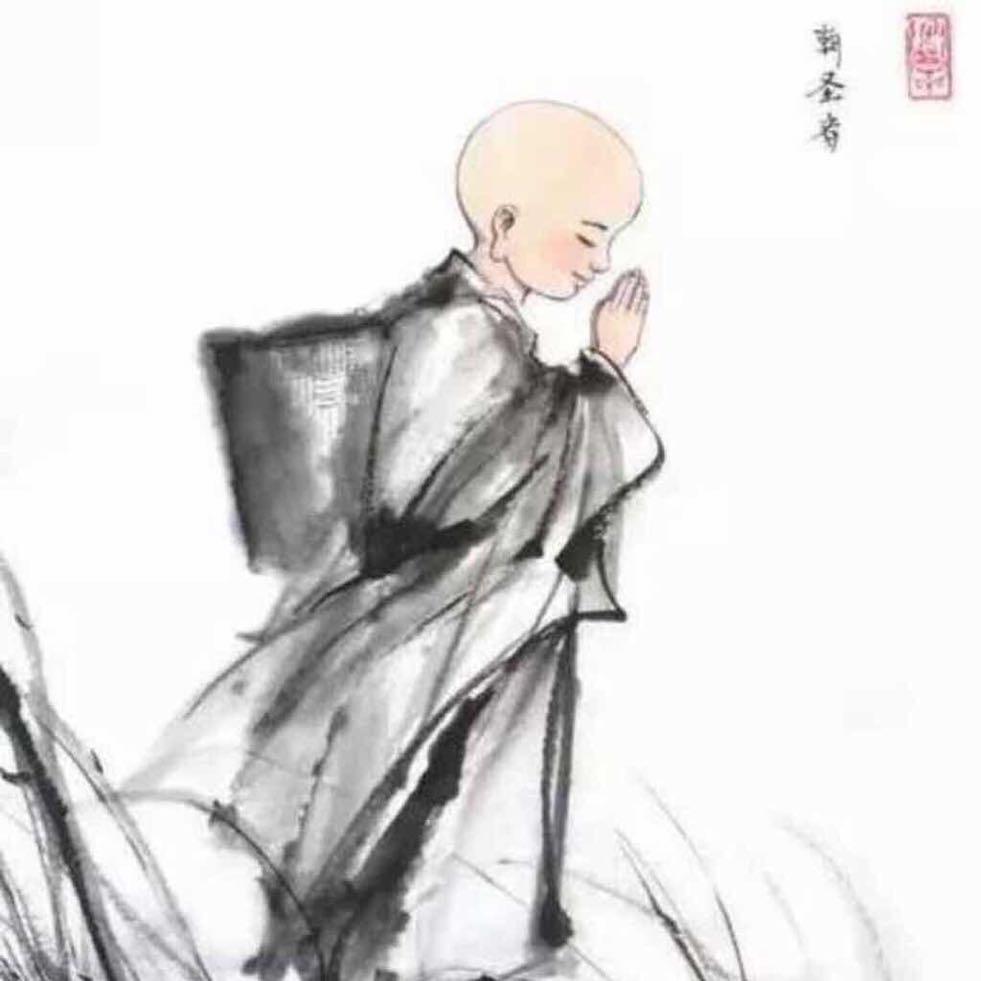 风生水起