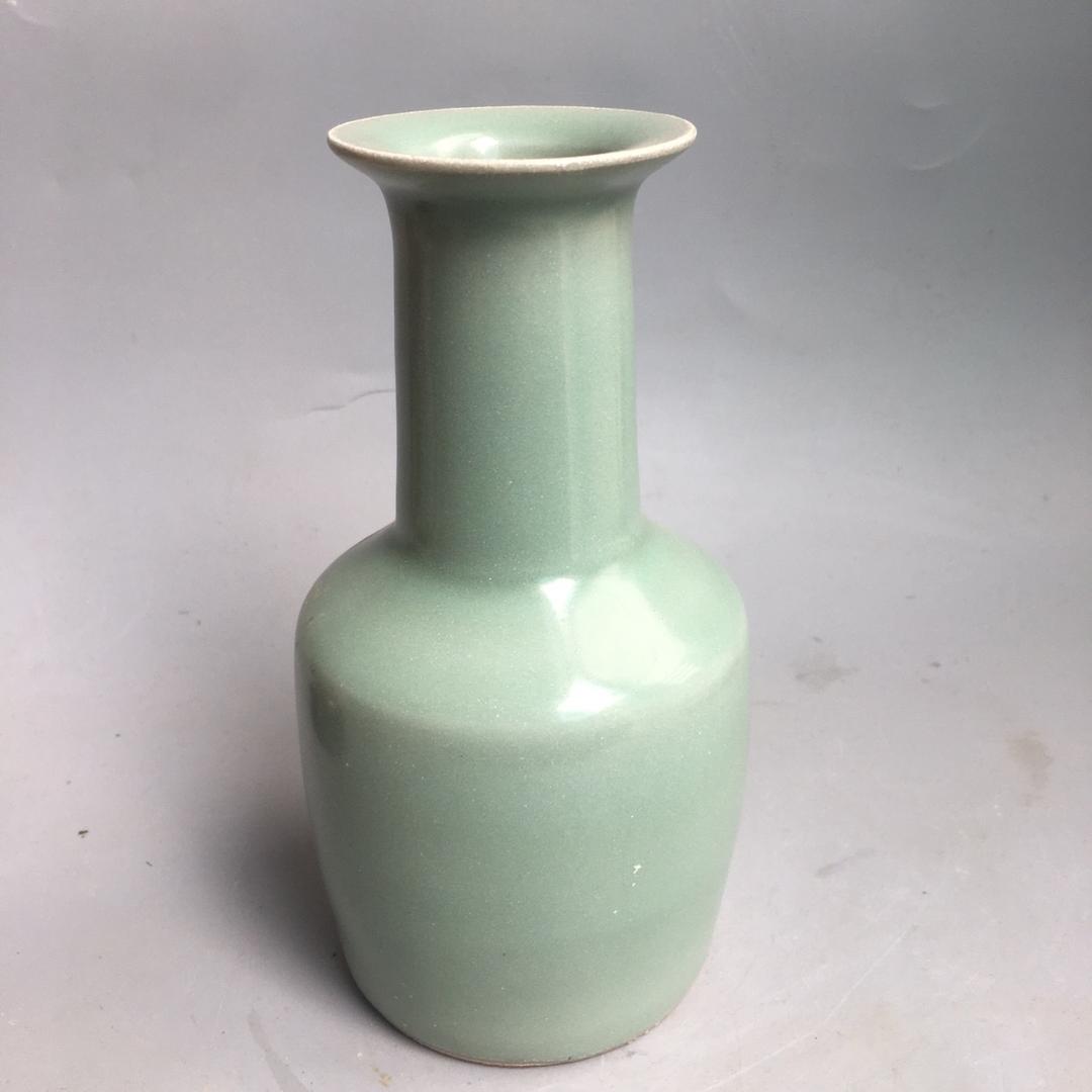古代艺术