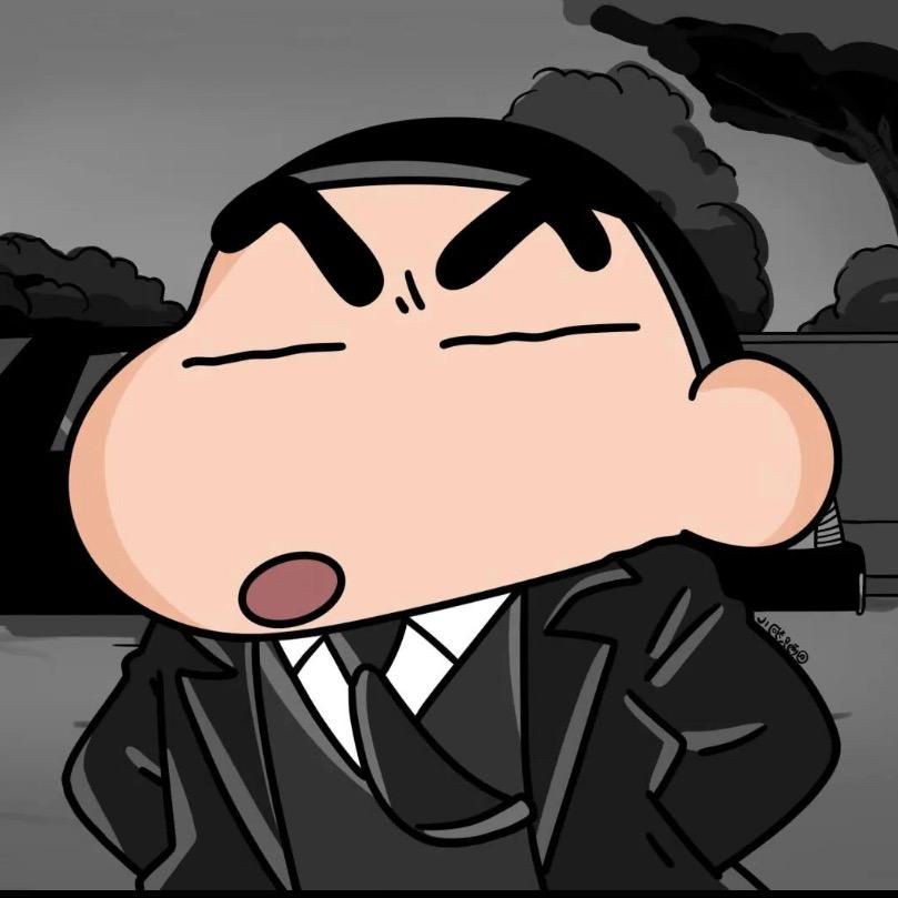 喜乐平安