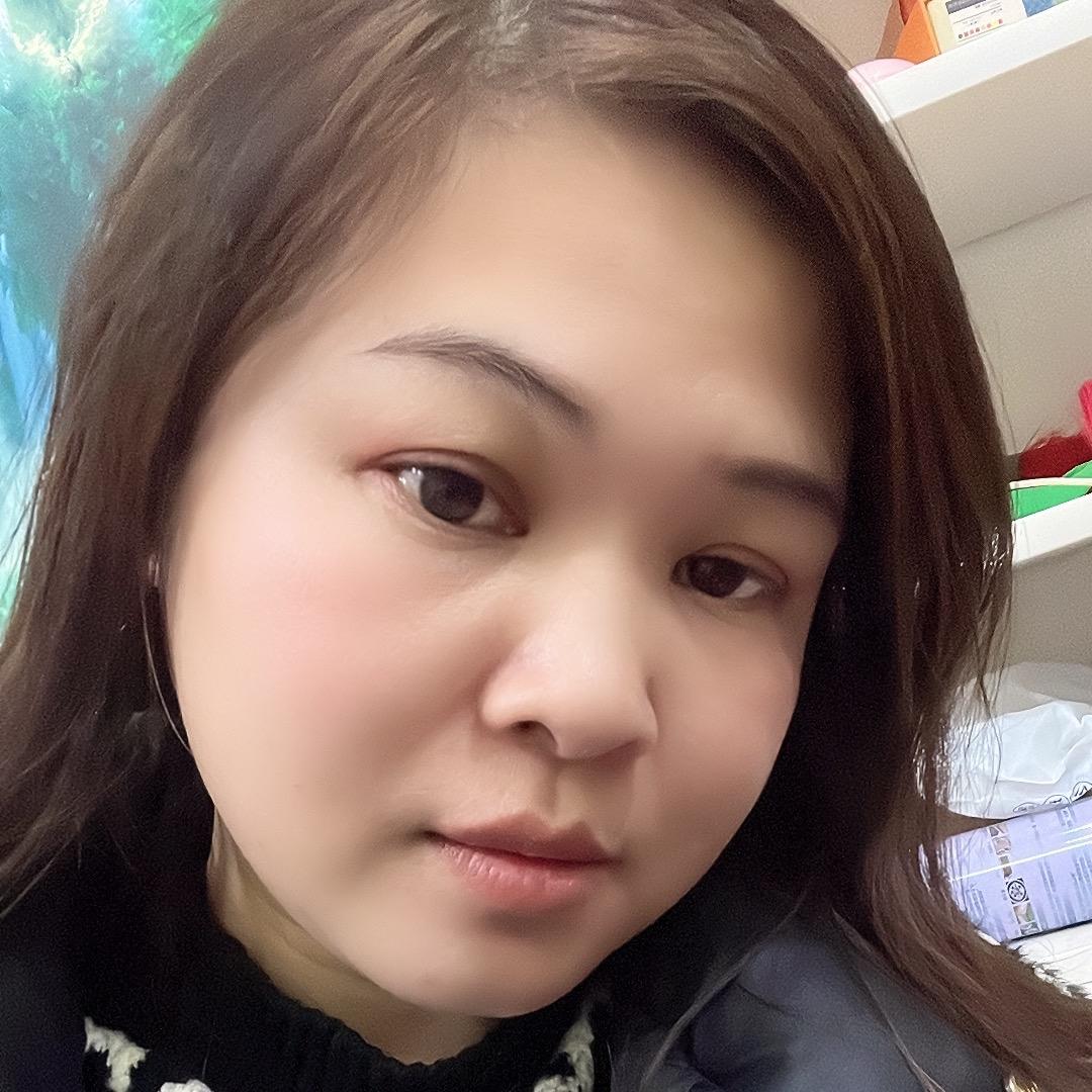 幸福的诺言