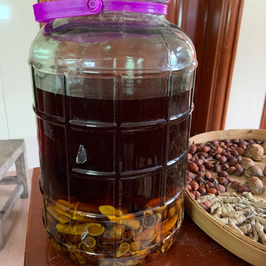 小敏找好货