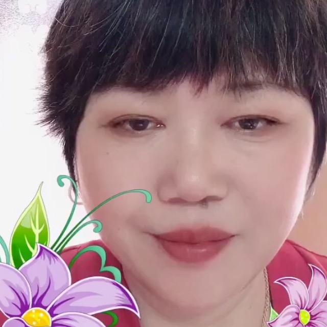 朵朵奶奶🌹🌹🌹🌷🌷🌷