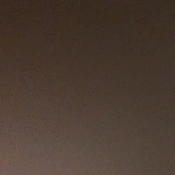 用户12546942