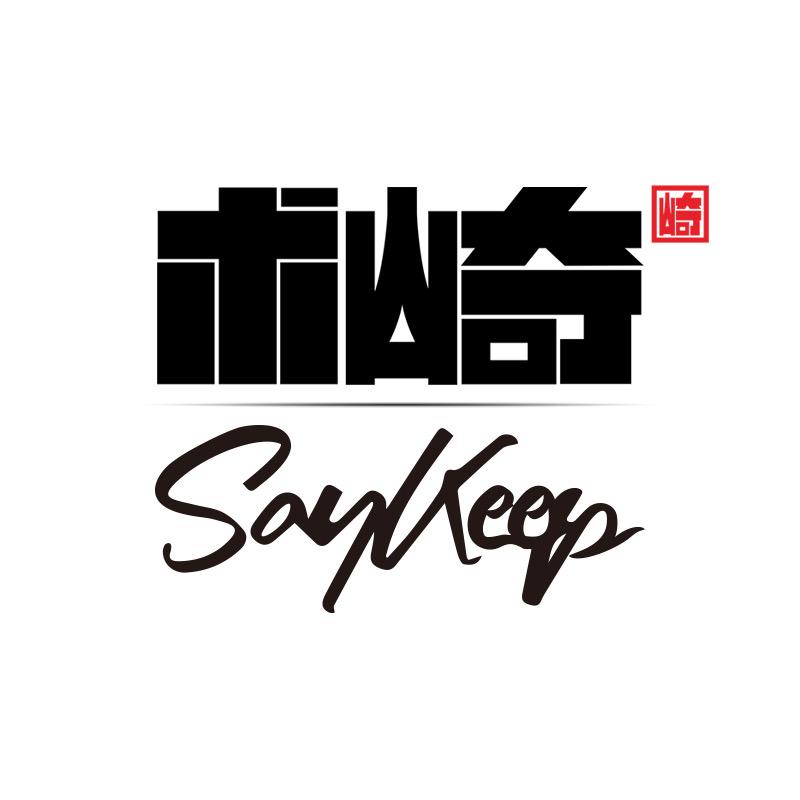 术崎运动户外旗舰店
