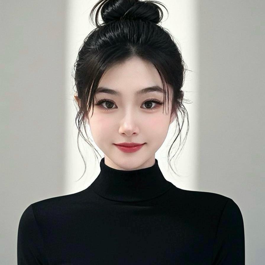 陳温柔.