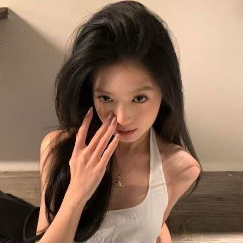 谁还没点脾气了