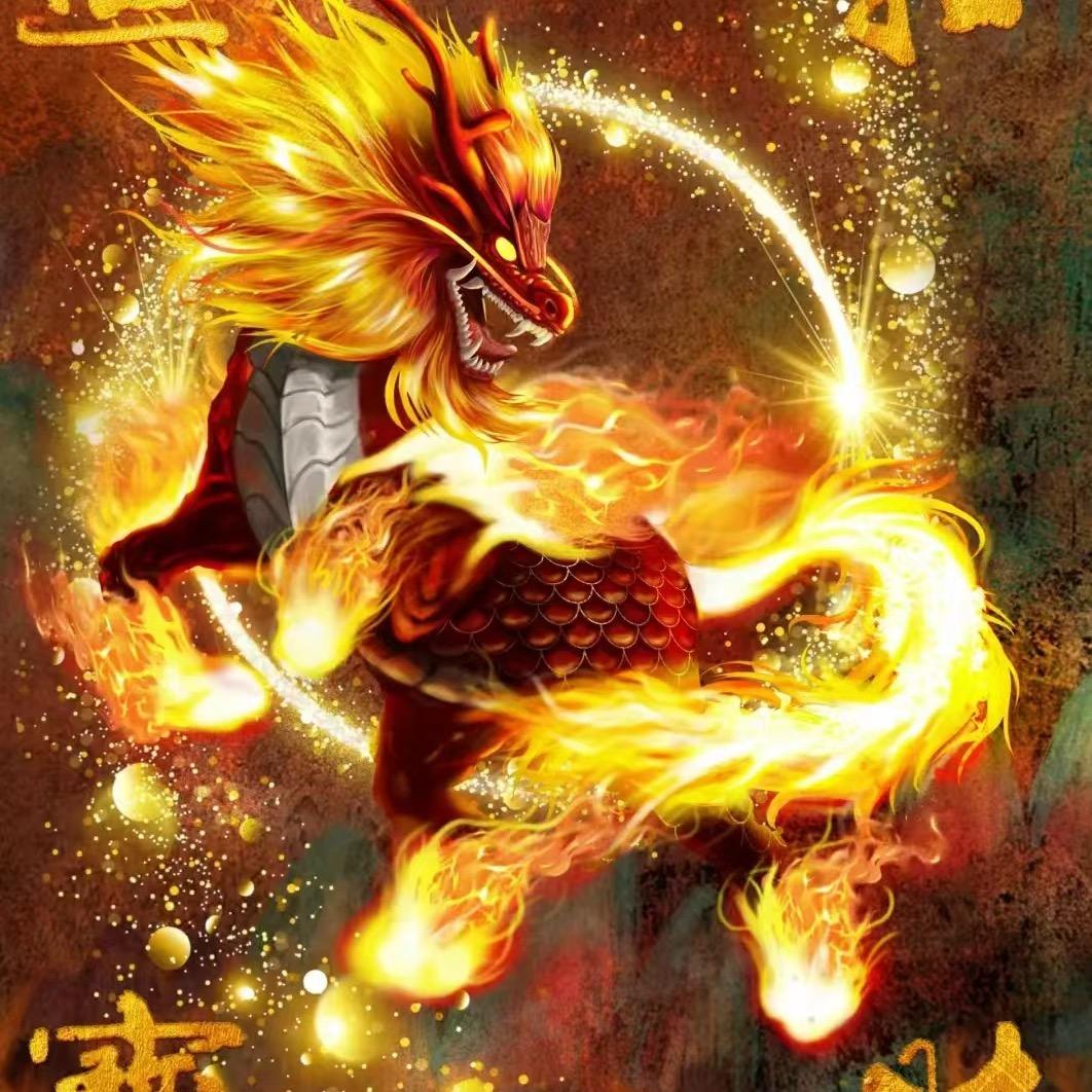 牛火火精选服饰微胖版