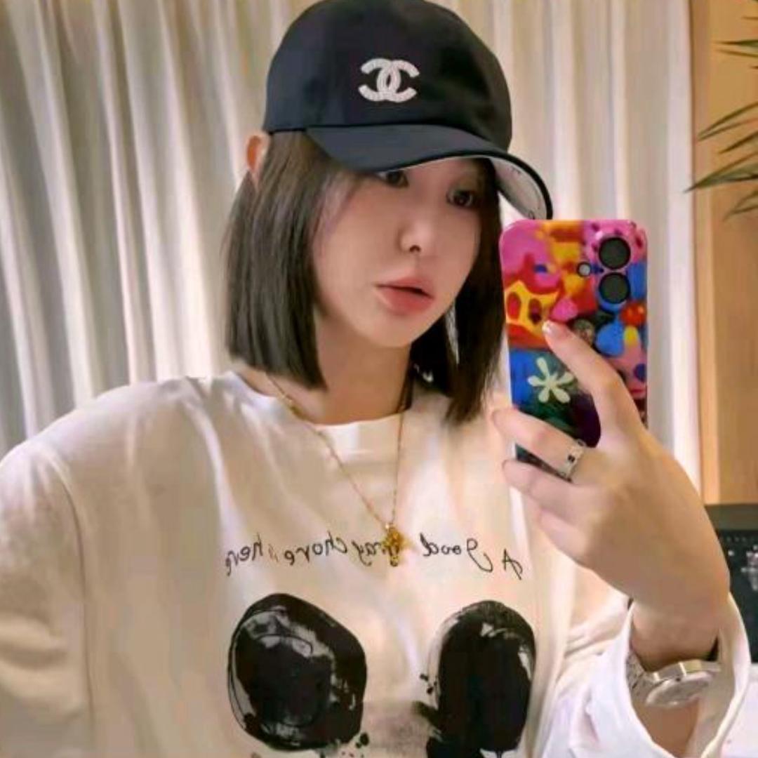 Lin林肉肉（爆款返场）