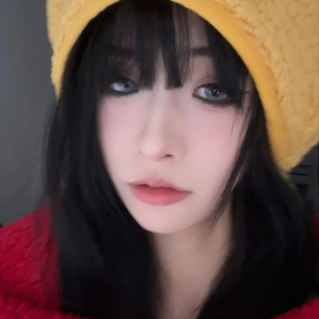 xxX