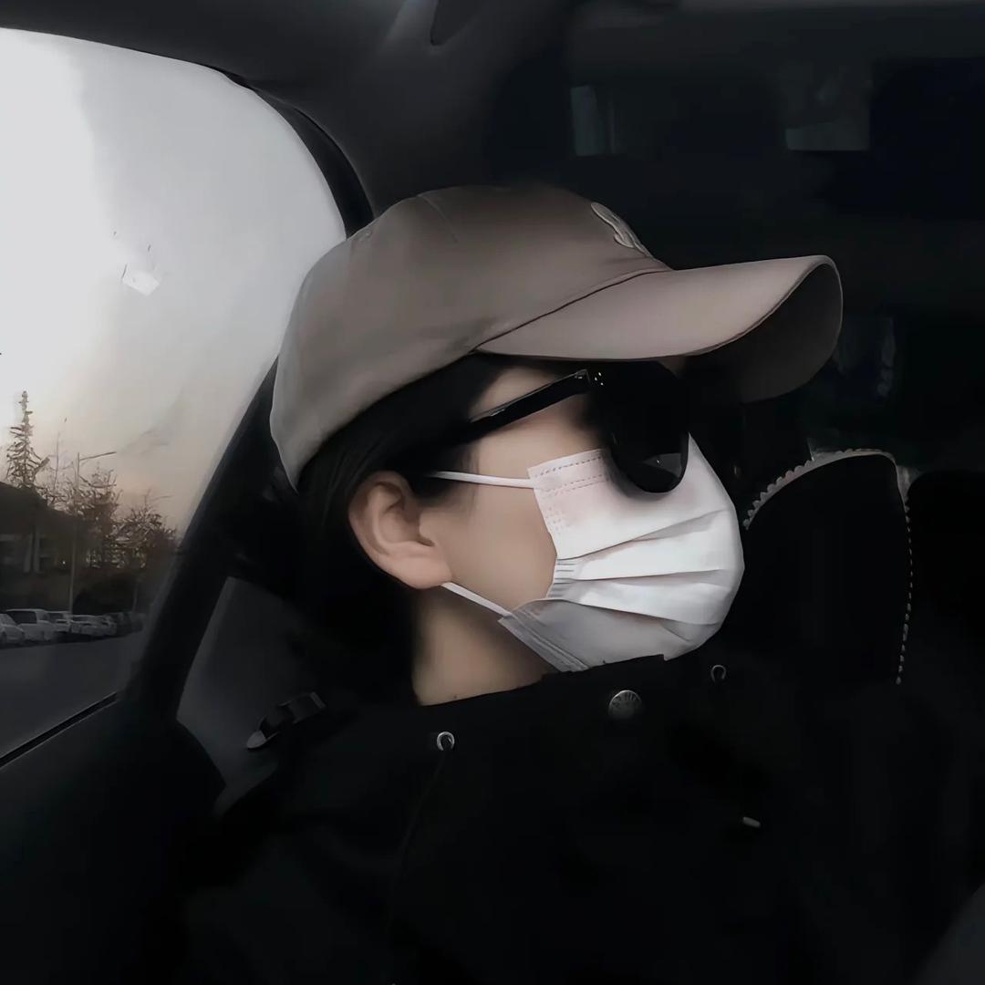 🎀大宇宇