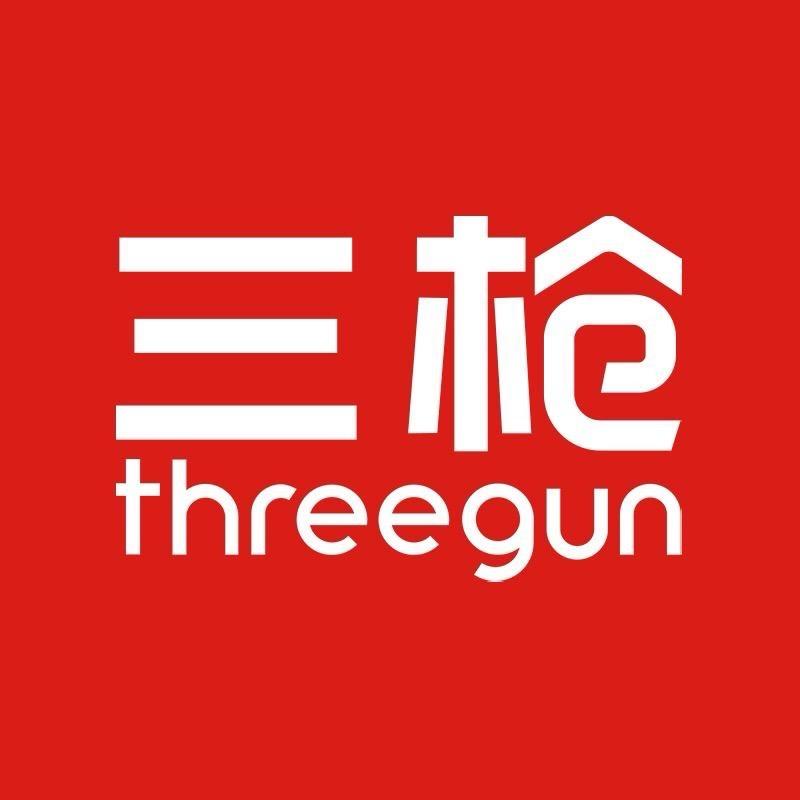 三枪官方旗舰店