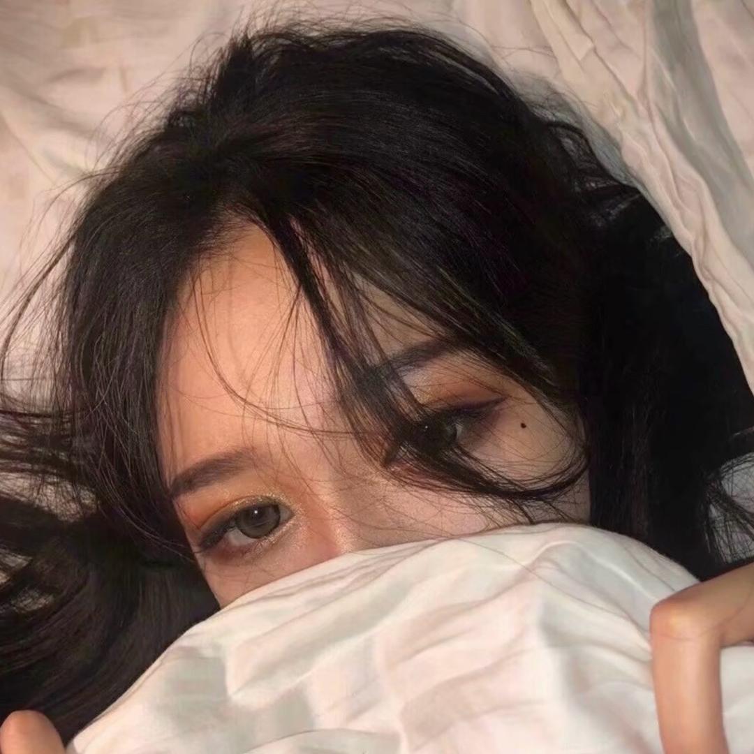 小困包ᥫᩣ