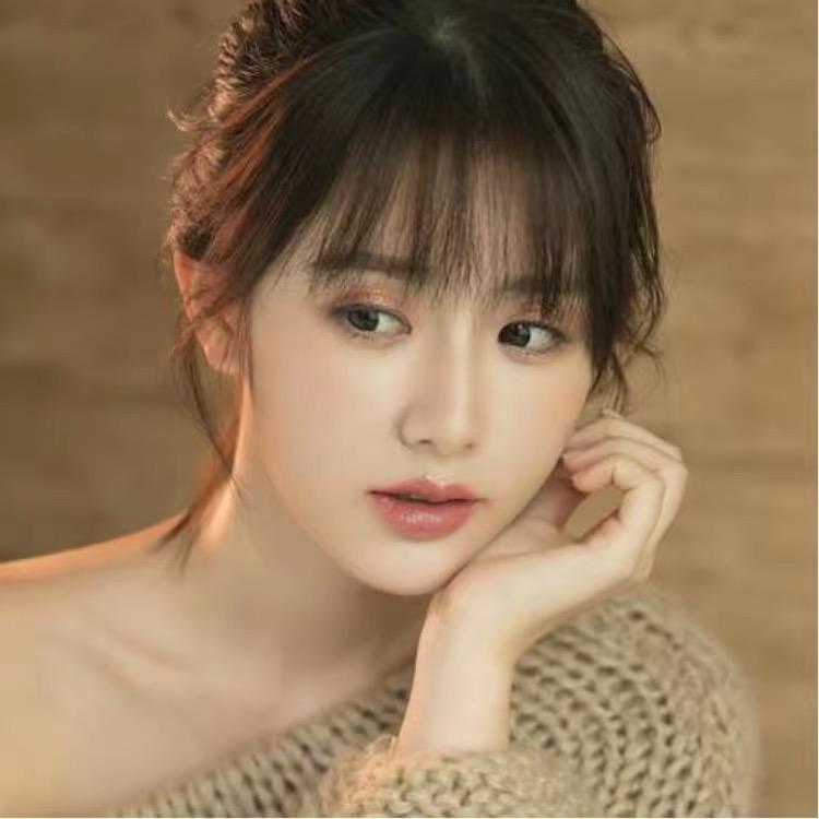 可可益智小游戏