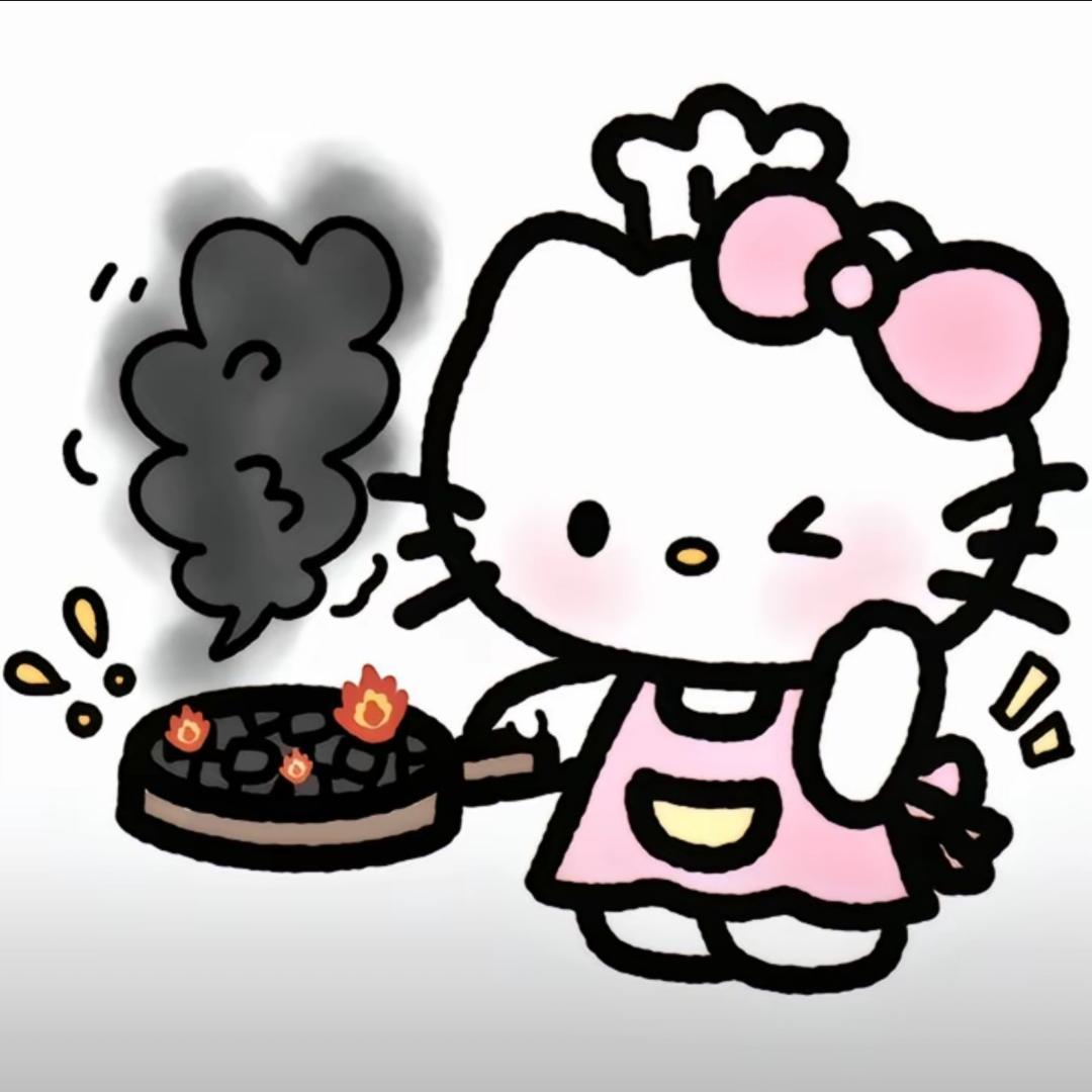 栏小檬爱吃蓝莓🫐