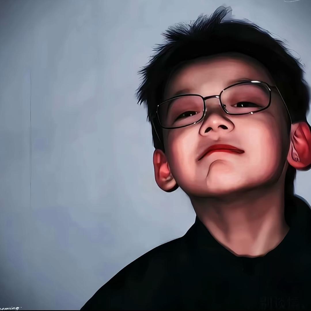 撕破伤口丶