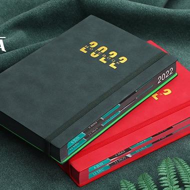 纯浅纯浅专卖店