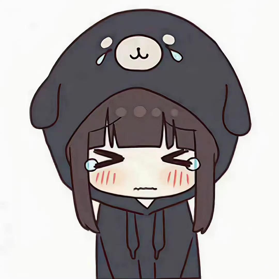 少烦我