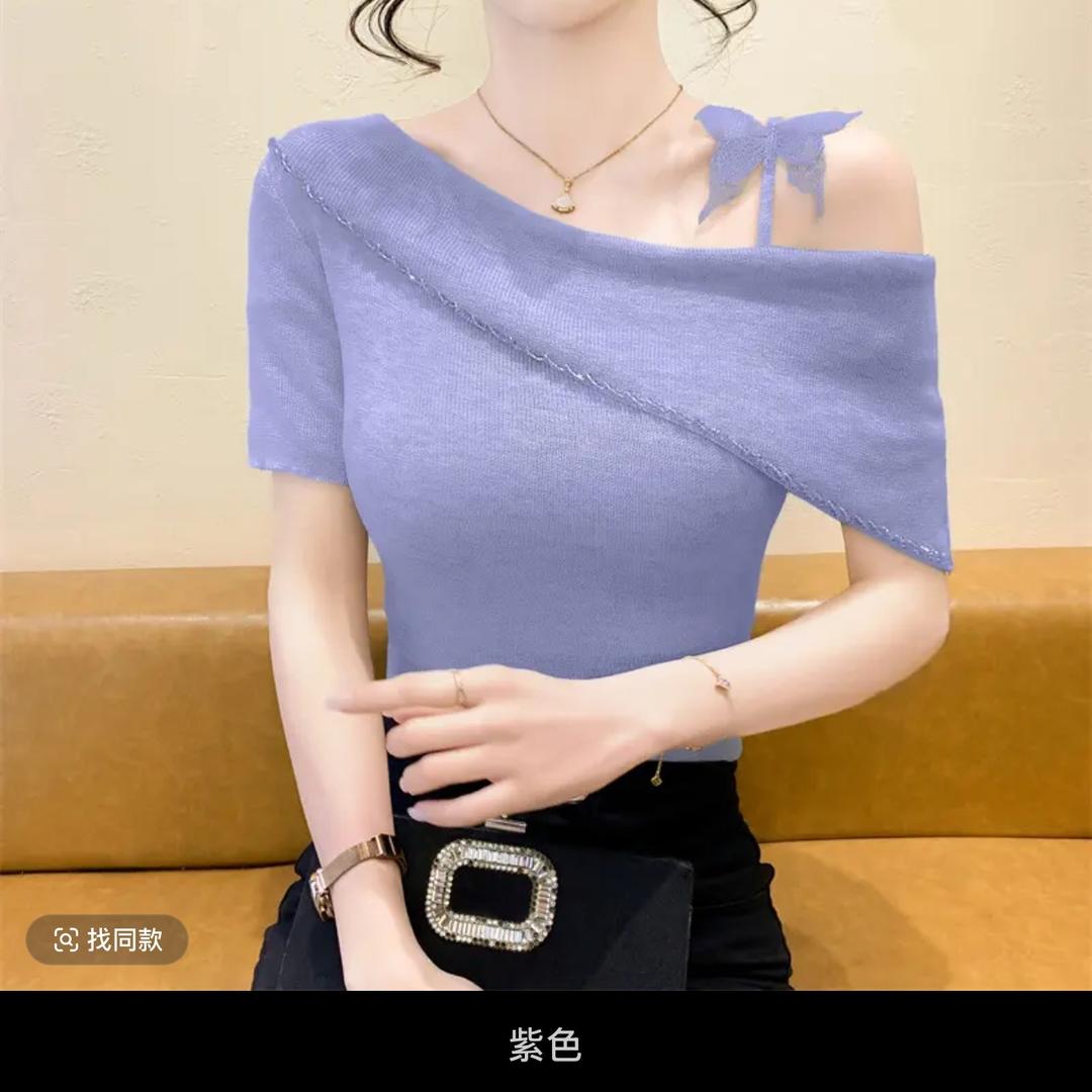 河南一一