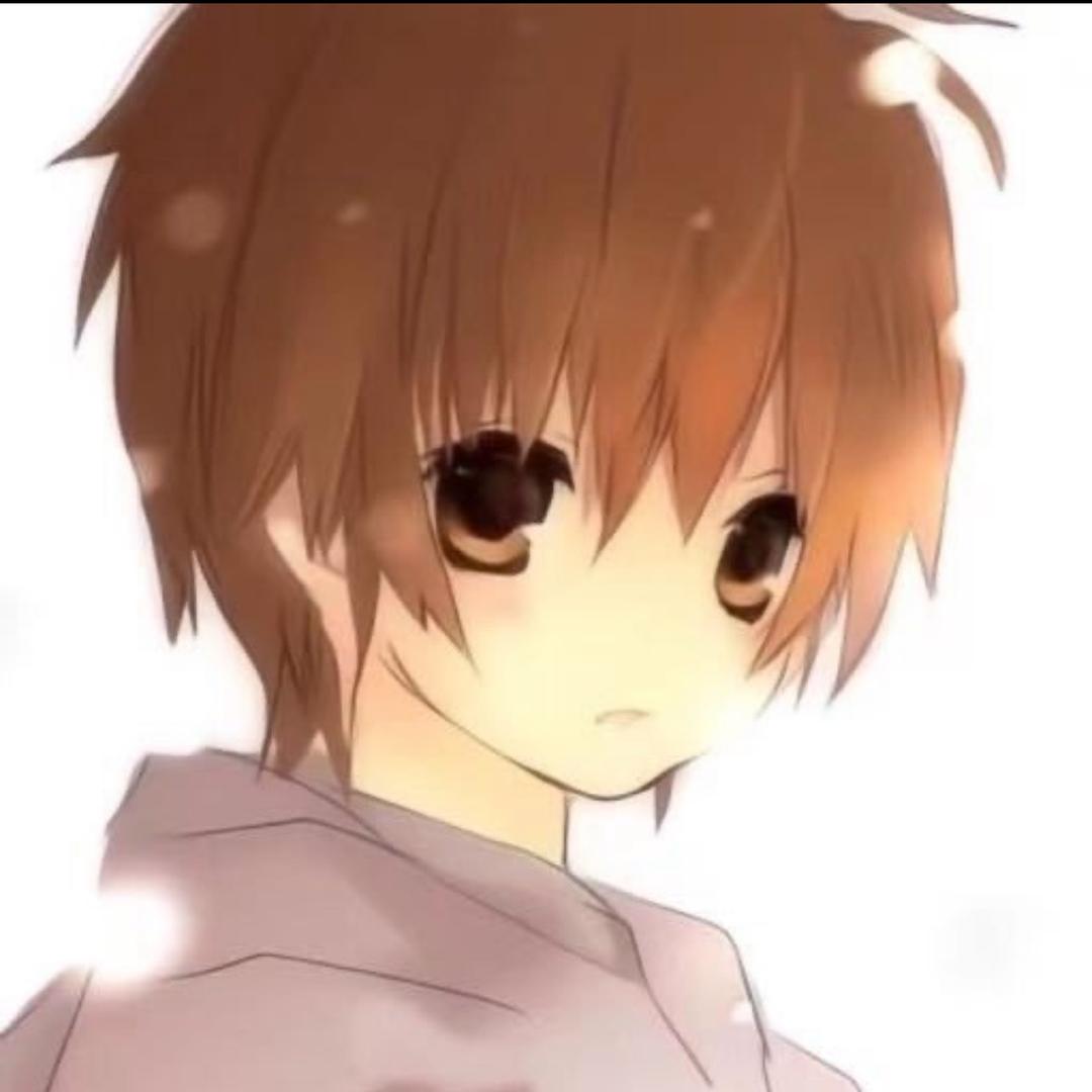 璟