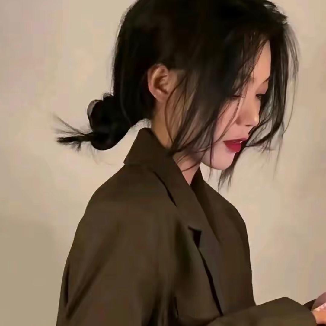 广州十三行女装👚A7-5