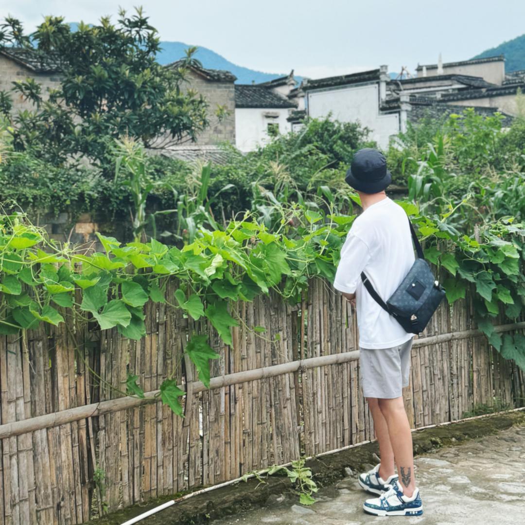 张张张张大洋-