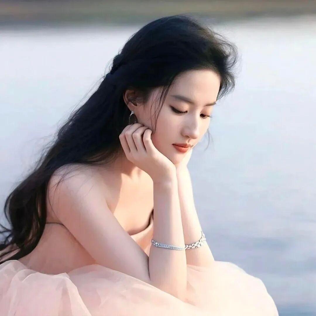 在桃公主_