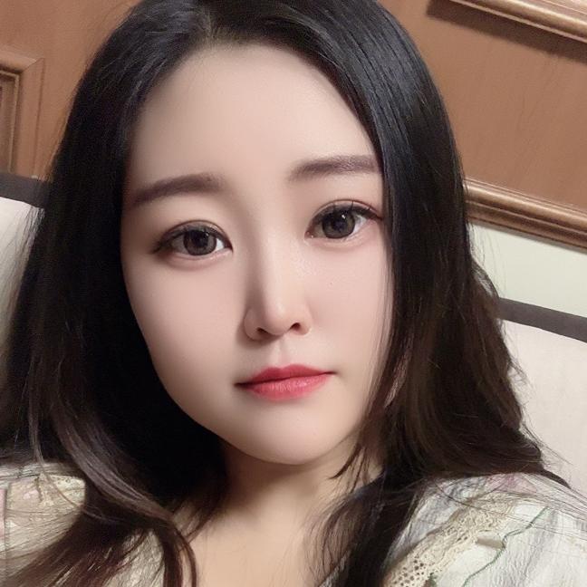 天津嘉盈贸易有限公司