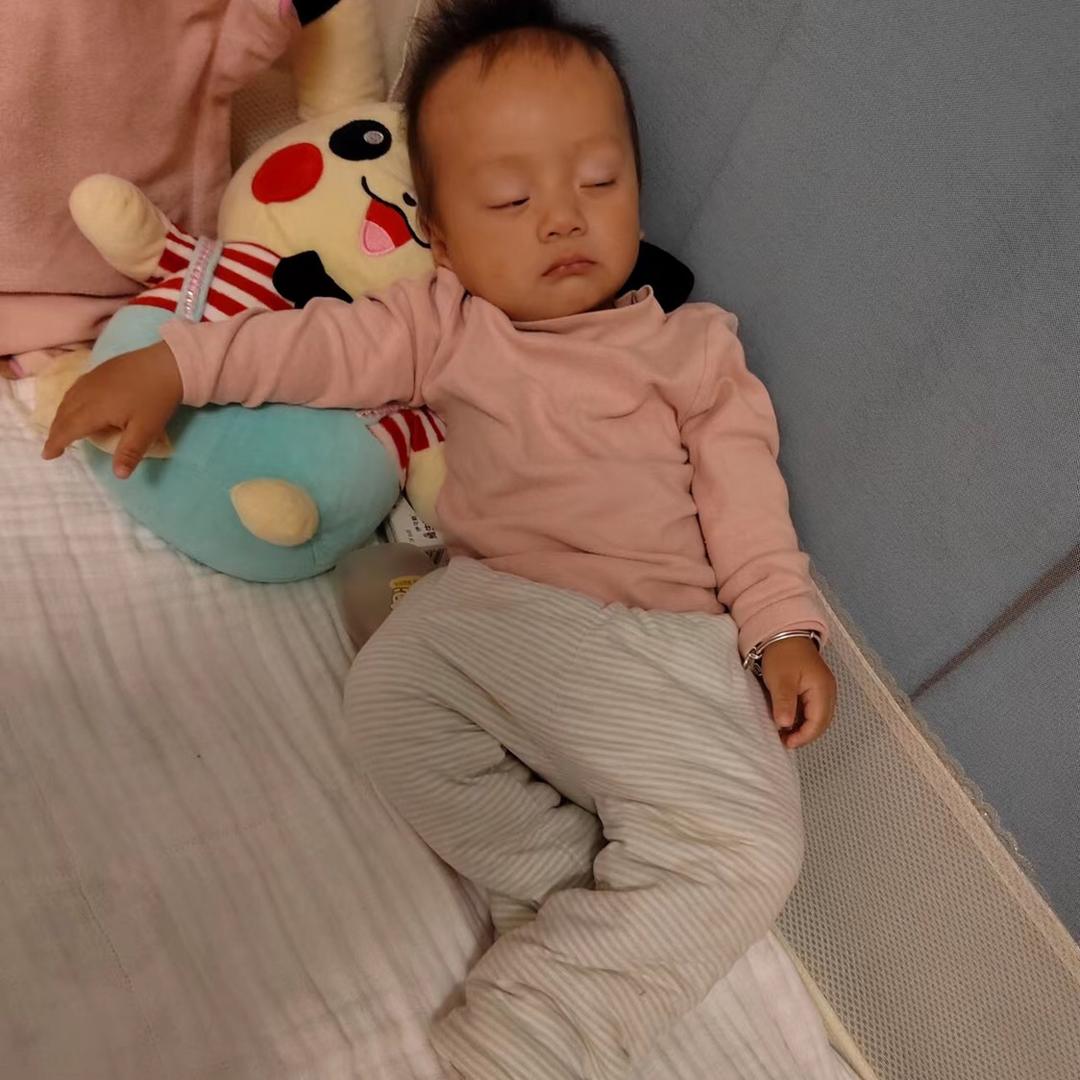 我想你就在那里