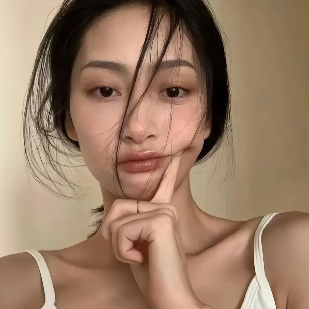 怡不怡💌❤️🔥