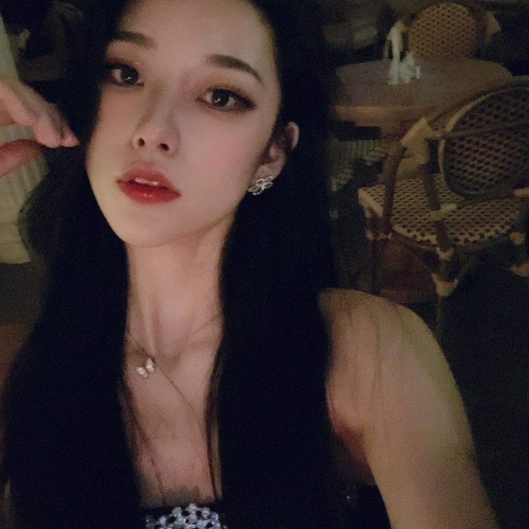 李李呀_li