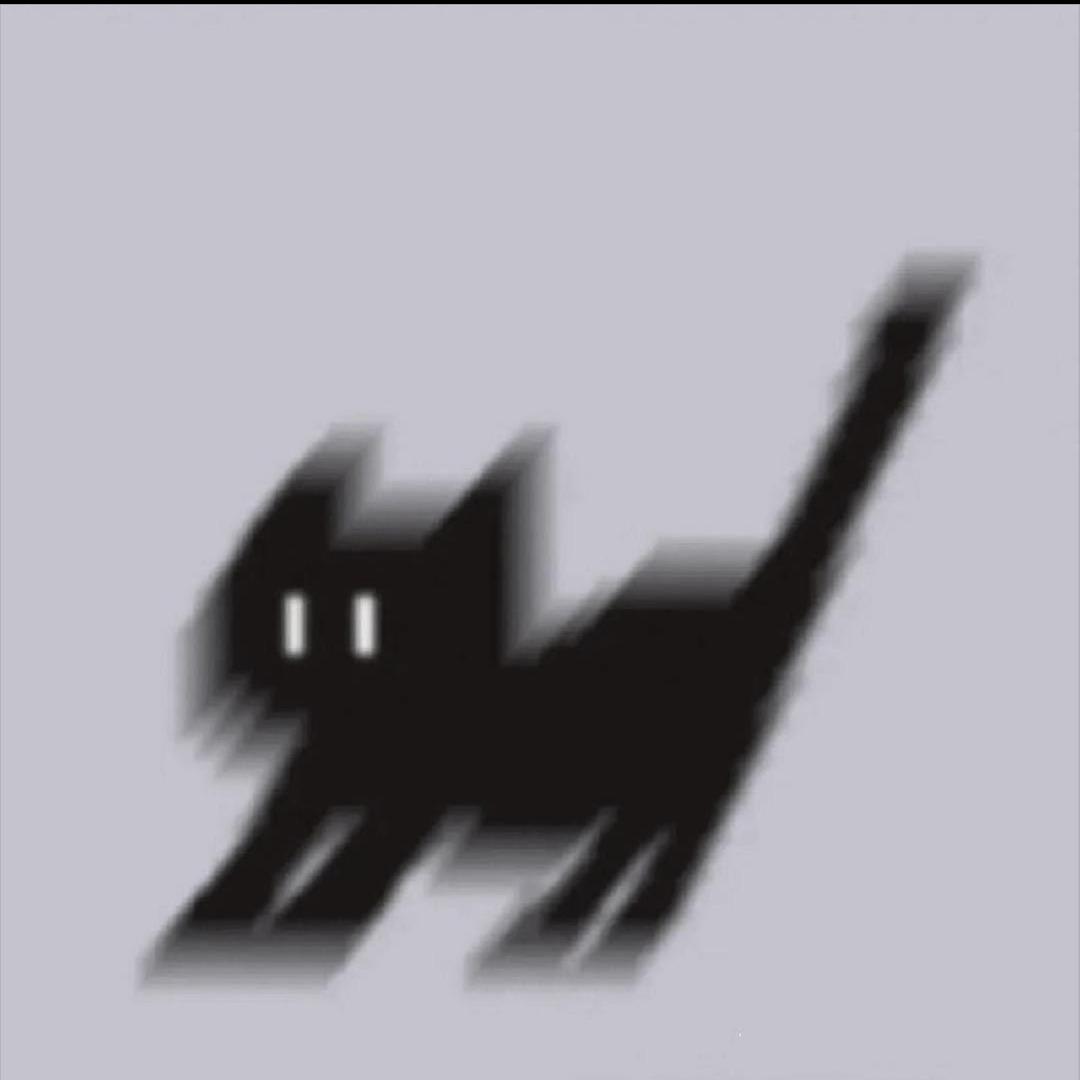 汉堡王