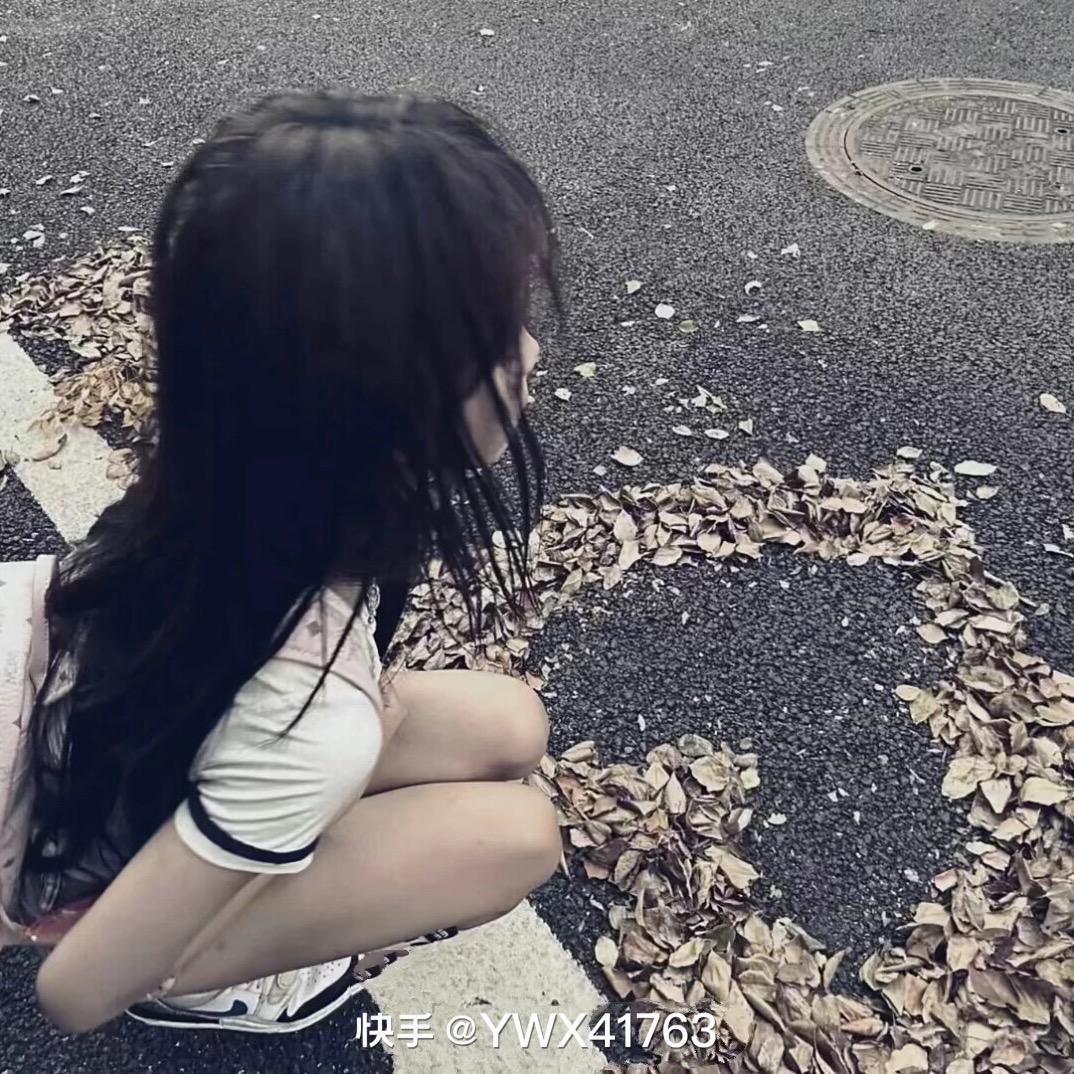 放不开的痛𝙄𝘿   ꒦ິ^꒦ິ