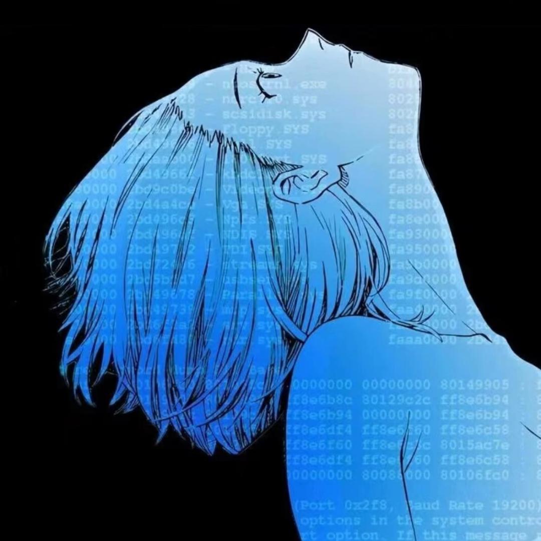 盗蛋（不是小旭版