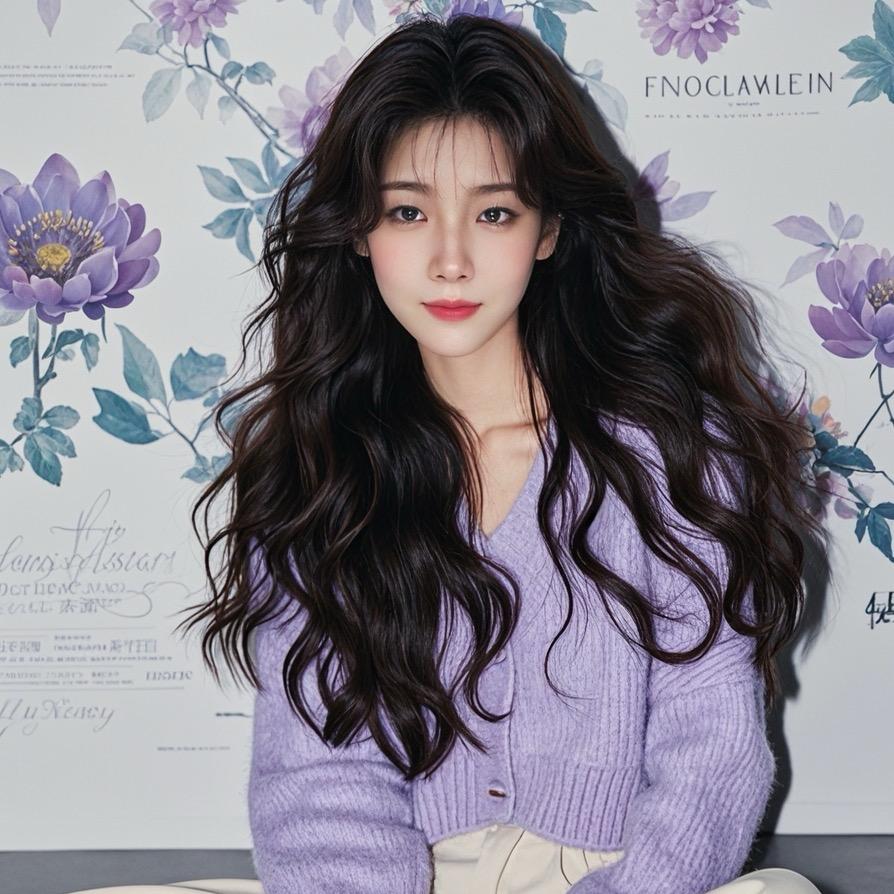 晨儿麻麻👩🏻