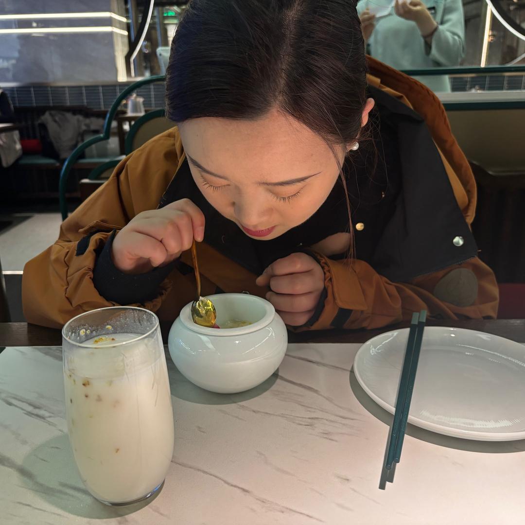 淮扬韵 小马