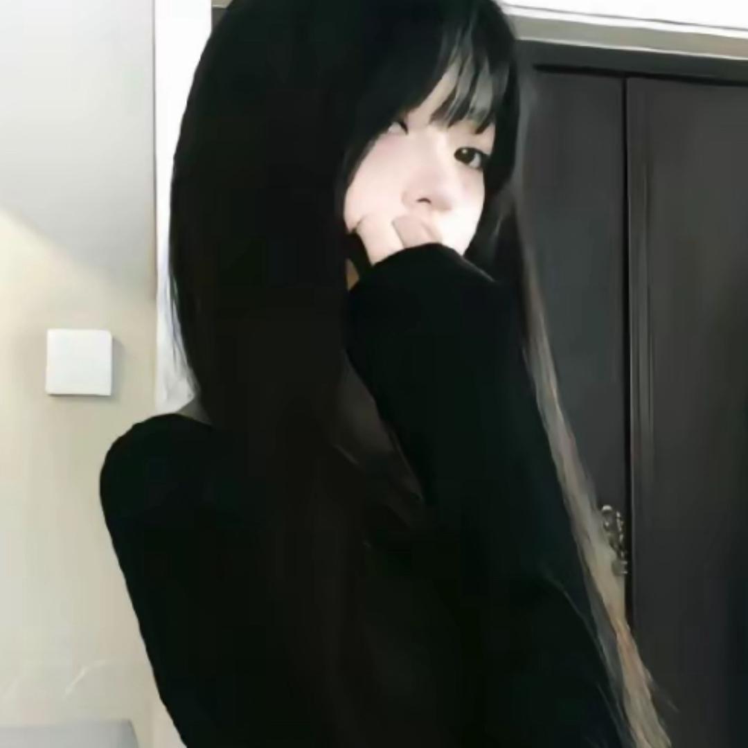 卡哇伊伊