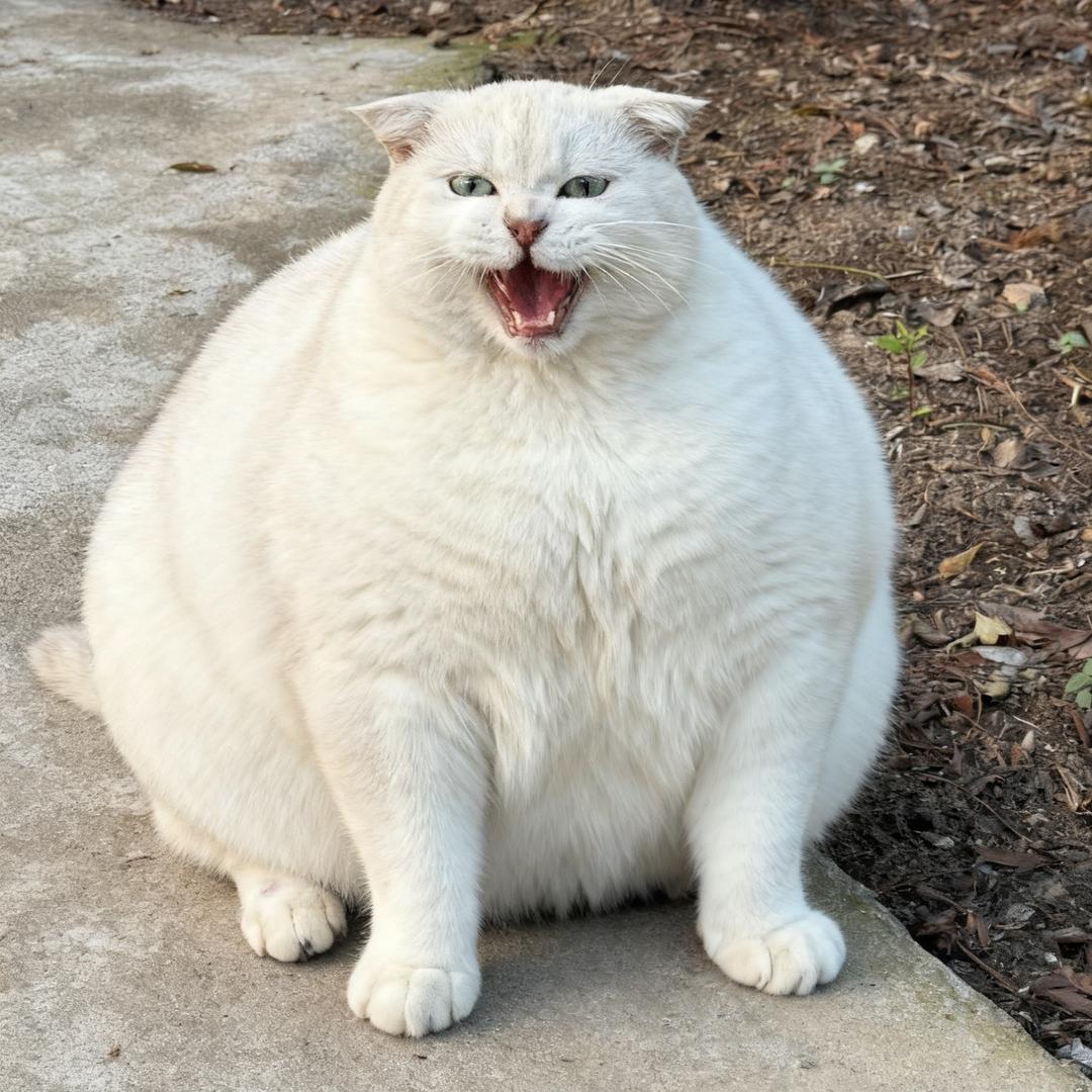 取个名字真费劲，哪都重复