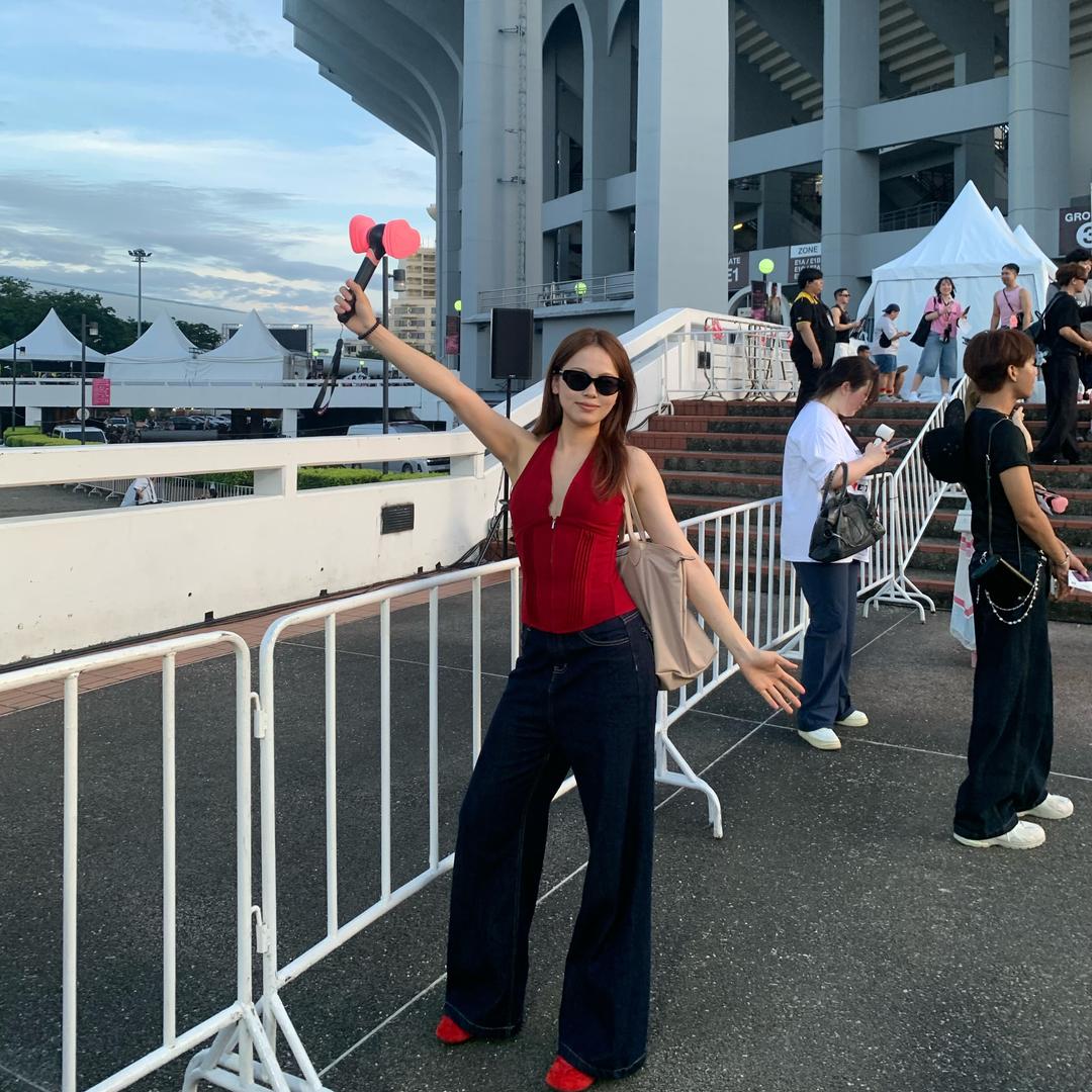 HHHHHH（见过jensoo版）