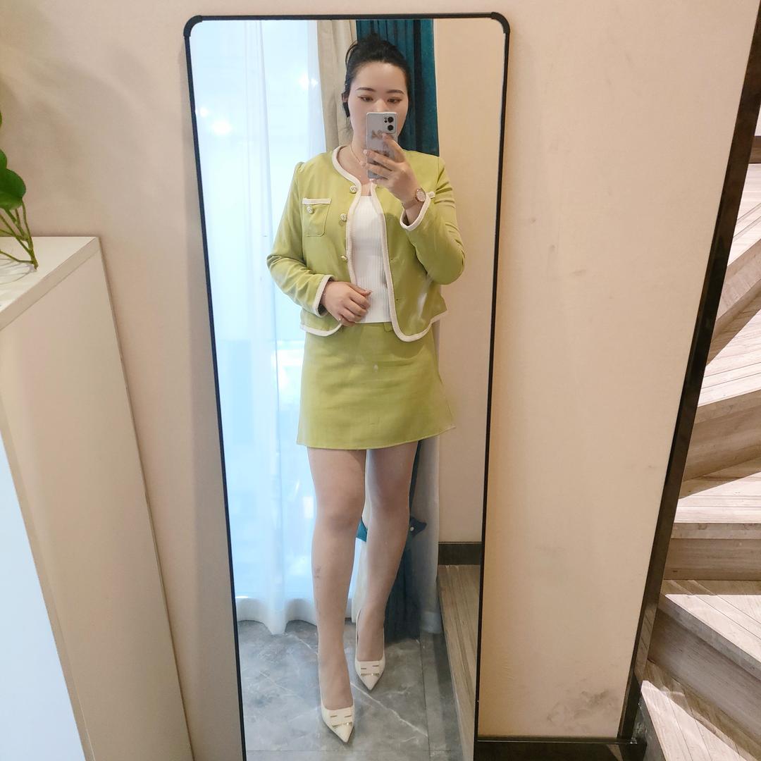 发财小羊🐑🐑🐑
