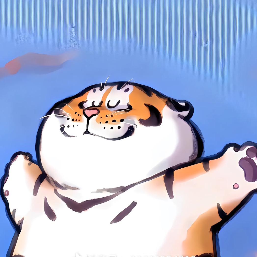 蟹老板的朋友圈