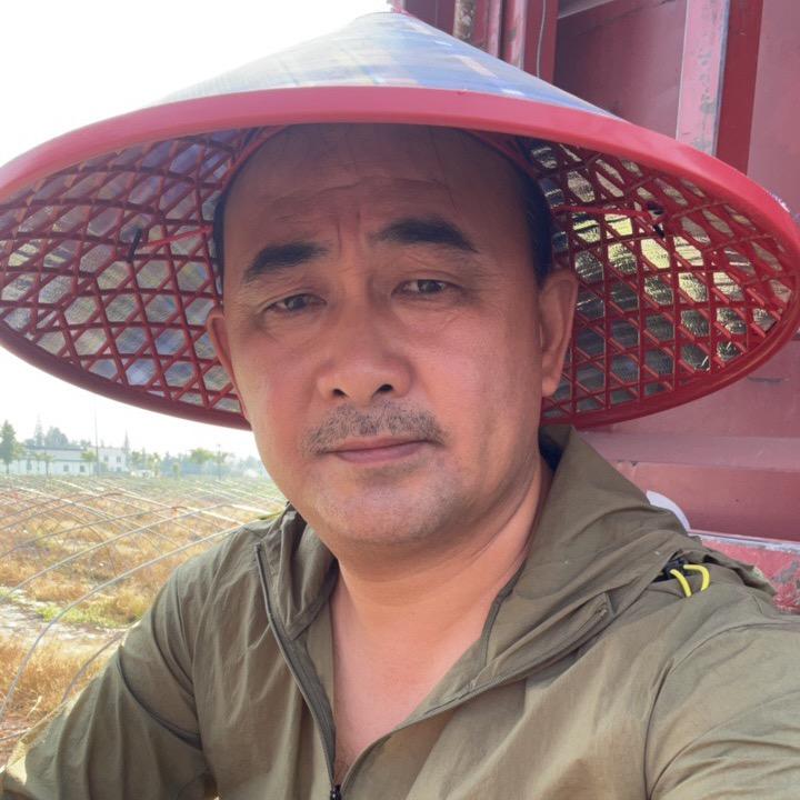 张新华✨💘✨💘95749654